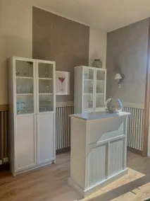 Family home for 8 people - Image 5