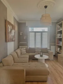 Family home for 8 people - Image 2