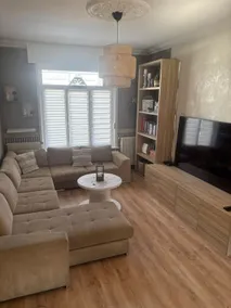 Family home for 8 people - Image 4