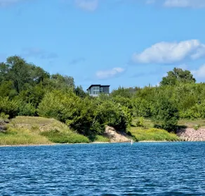 Driftwood Lodge - Lake Life Paradise - Image 2