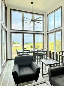Driftwood Lodge - Lake Life Paradise - Image 4