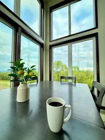 Driftwood Lodge - Lake Life Paradise - Image 5