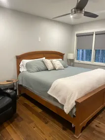 Monument Mountain Retreat - Image 4