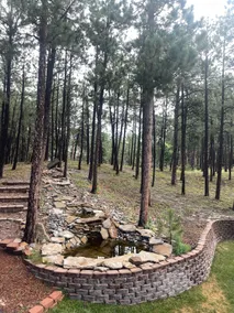 Monument Mountain Retreat - Image 5