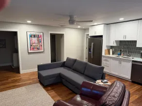 Monument Mountain Retreat - Image 3