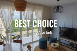 ​No Electric Bills, Wifi, Crisfer Pool, AC - Image 2