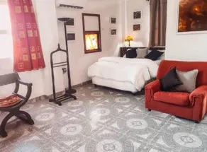 CasaGodoy(Bungalow+Wifi(New)+(1Room.)+SwimmingPool - Image 5