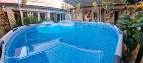 CasaGodoy(Bungalow+Wifi(New)+(1Room.)+SwimmingPool - Image 2