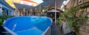 CasaGodoy(Bungalow+Wifi(New)+(1Room.)+SwimmingPool - Image 3