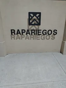 ”Rapariegos” Apartment 5 minutes from the airport - Image 3