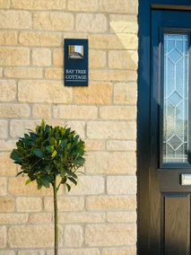 Stylish Cottage Central Parking Aircon - Image 2
