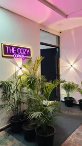 Cozy 3 BHK Apartment, Raja park, Jaipur - Image 4