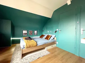 Artistic Decor | Right in the Center | Futuroscope 20 min - Image 3