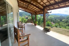 The Pearl of Conservatoria - Image 3