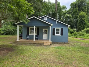 Ranch house / wilson Raleigh - Image 3