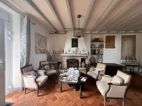 Bed and Breakfast in the heart of an old farmhouse - Image 4
