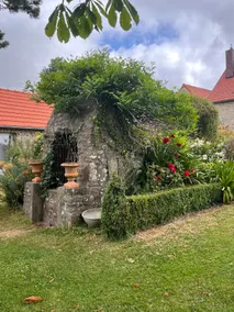 Bed and Breakfast in the heart of an old farmhouse - Image 5