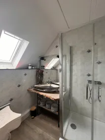 Bed and Breakfast in the heart of an old farmhouse - Image 2