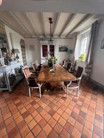 Bed and Breakfast in the heart of an old farmhouse - Image 3