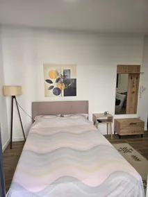 Kmb Apartment - Image 3
