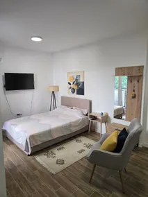 Kmb Apartment - Image 4