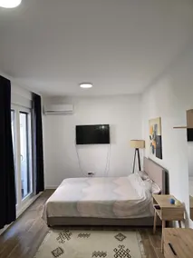 Kmb Apartment - Image 2