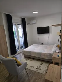 Kmb Apartment - Image 5