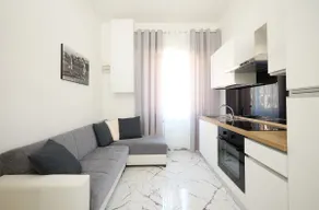 Free Parking Elmi 1 Fresh and Relaxing | Family - Image 2
