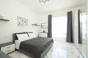 Free Parking Elmi 1 Fresh and Relaxing | Family - Image 3