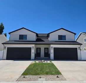 Lee Escape in Richfield – 3 bedroom 2.5 bath - Image 2