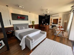 Exclusive Cabins - Image 4