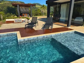 Exclusive Cabins - Image 3