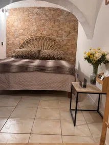 Peaceful stay 15 min from Nice - Image 3