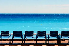Peaceful stay 15 min from Nice - Image 5