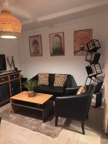 Peaceful stay 15 min from Nice - Image 2