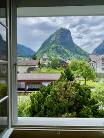 Hidden Gem close to Interlaken and Hiking - Image 2