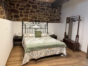 Casa Dulcinea en Brañosera - Image 4