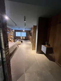 W suites (2) - Image 3
