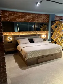 W suites (2) - Image 4