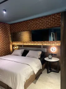 W suites (2) - Image 2