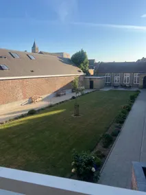 De Leet - Image 3