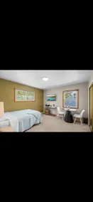 Sunset Villa - Image 4
