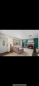 Sunset Villa - Image 2