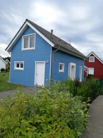 Hus 25 Wandlitz Zerpenschleuse - Image 3