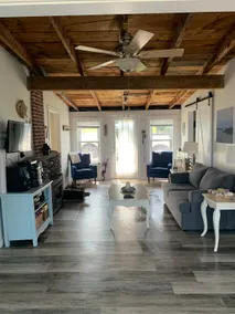 New House - Image 2