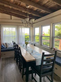 New House - Image 4