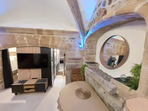La parenthèse Ponote - Hammam - WIFI - city center - Image 3