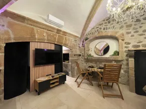 La parenthèse Ponote - Hammam - WIFI - city center - Image 2