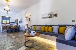 Efcharis House - Image 4