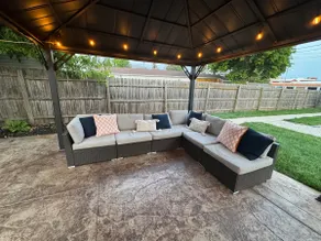 Relax & Play- Walking distance to food & drinks - Image 5